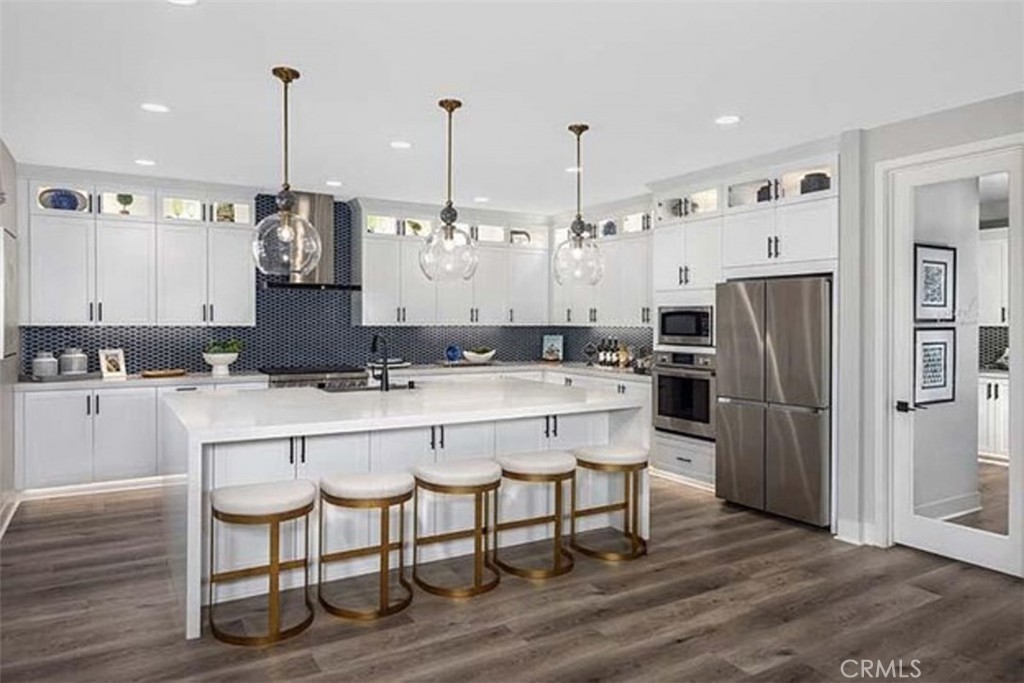 MLS #CV24013907 img 13