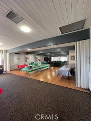 Detail Gallery Image 24 of 24 For 37967 via La Colina, Murrieta,  CA 92563 - 3 Beds | 2 Baths