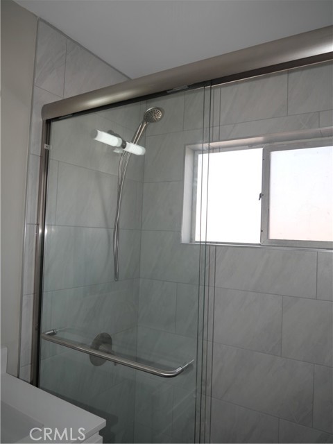 Detail Gallery Image 12 of 16 For 513 E Walnut, Apt. C St #C,  Santa Ana,  CA 92701 - 1 Beds | 1 Baths