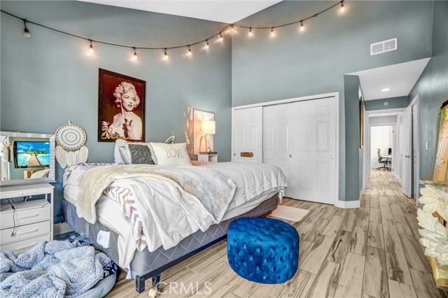 Detail Gallery Image 21 of 35 For 26701 Quail #183,  Laguna Hills,  CA 92656 - 2 Beds | 2 Baths