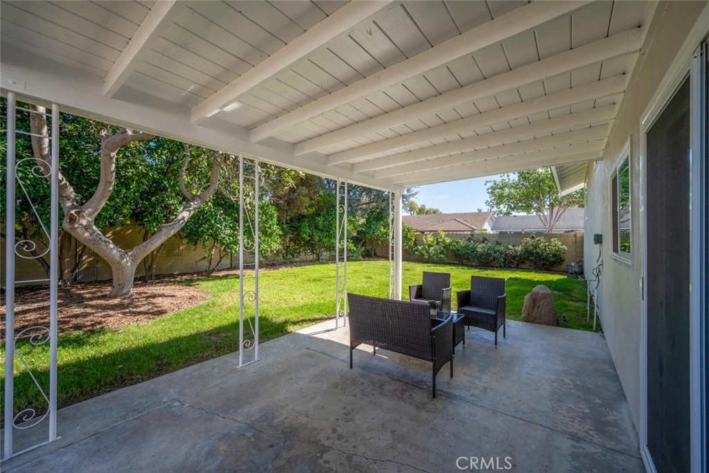 07270971 B95E 4De5 9B0C Bbf302721Dcc 11344 Rochelle, Los Alamitos, Ca 90720 &Lt;Span Style='BackgroundColor:transparent;Padding:0Px;'&Gt; &Lt;Small&Gt; &Lt;I&Gt; &Lt;/I&Gt; &Lt;/Small&Gt;&Lt;/Span&Gt;