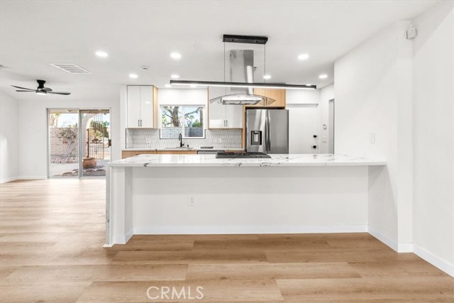 Detail Gallery Image 12 of 30 For 3190 E Vincentia Rd, Palm Springs,  CA 92262 - 3 Beds | 2 Baths