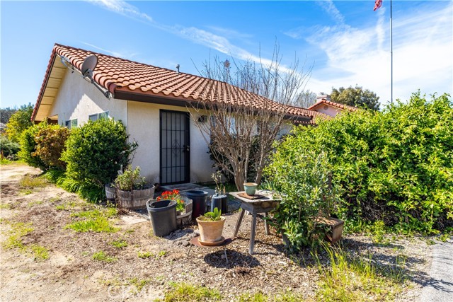 Detail Gallery Image 32 of 50 For 5335 Monterey, Paso Robles,  CA 93446 - 3 Beds | 3 Baths