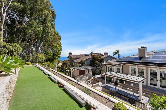 Detail Gallery Image 43 of 50 For 22911 via Orvieto, Dana Point,  CA 92629 - 4 Beds | 3/1 Baths