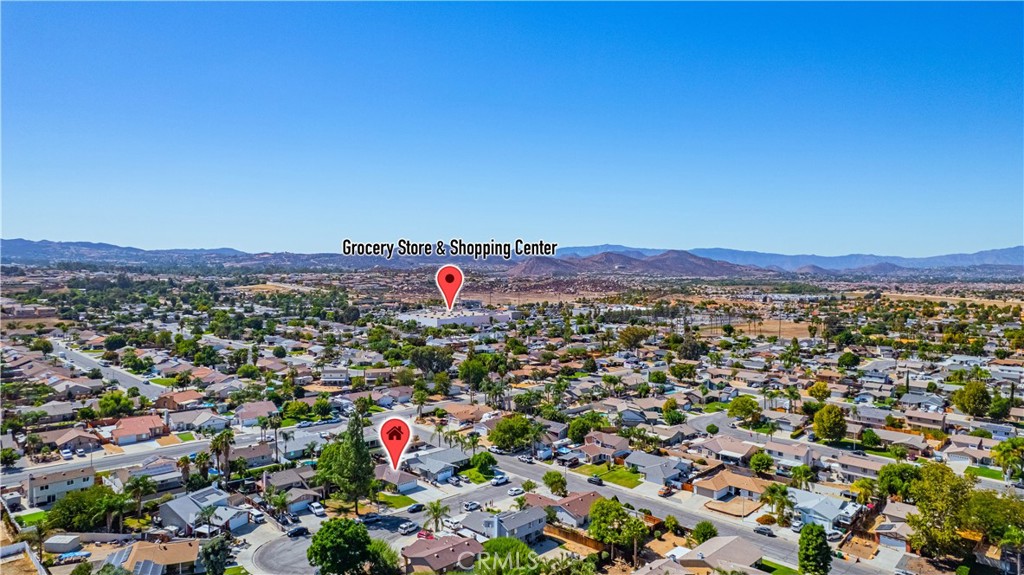 07272A0C 02E6 4472 9539 A415D639E308 26281 Hohokam, Menifee, Ca 92586 &Lt;Span Style='BackgroundColor:transparent;Padding:0Px;'&Gt; &Lt;Small&Gt; &Lt;I&Gt; &Lt;/I&Gt; &Lt;/Small&Gt;&Lt;/Span&Gt;