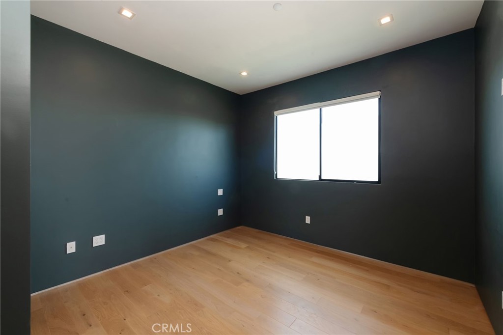 MLS #SB26156845 image #24