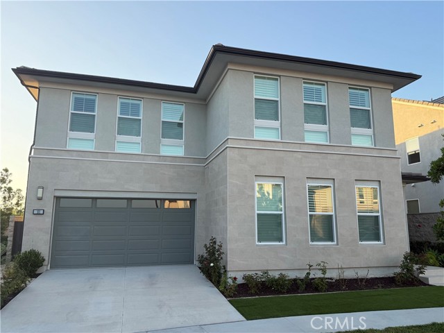 101 Evergreen WAY
