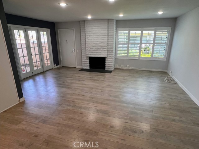 7978 Camino Tranquilo, San Diego, California 92122, 3 Bedrooms Bedrooms, ,3 BathroomsBathrooms,Residential rental,For Sale,Camino Tranquilo,OC24132988