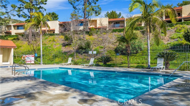 Detail Gallery Image 33 of 42 For 9502 via Salerno, Burbank,  CA 91504 - 2 Beds | 3 Baths