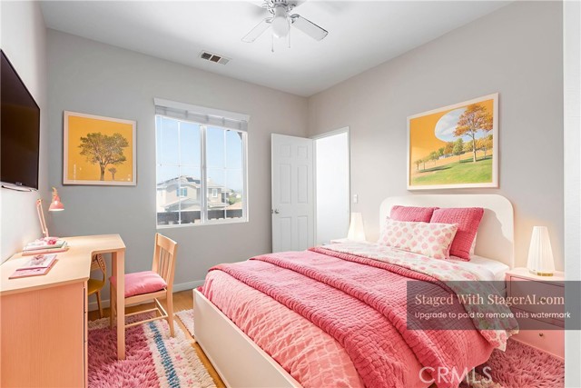 30315 Laruns Street, Murrieta CA: https://media.crmls.org/medias/07275010-0426-4057-a8bf-ede0bb279afe.jpg