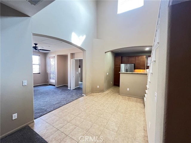 Detail Gallery Image 7 of 36 For 31128 Strawberry Tree Ln #11,  Temecula,  CA 92592 - 2 Beds | 2 Baths
