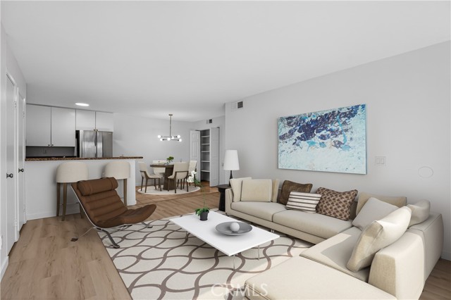 18808 Mandan Street, Canyon Country CA: https://media.crmls.org/medias/07275d21-6c34-46e6-a82d-a20d66c5f814.jpg