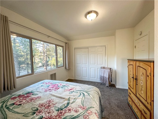 Detail Gallery Image 23 of 25 For 2305 Askin Ct, –,  CA 93222 - 3 Beds | 2 Baths