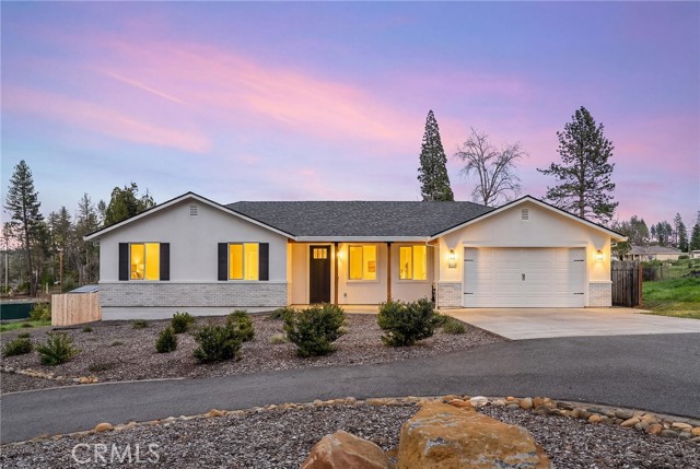 Detail Gallery Image 7 of 50 For 7040 Montna Drive, Paradise,  CA 95969 - 3 Beds | 2 Baths