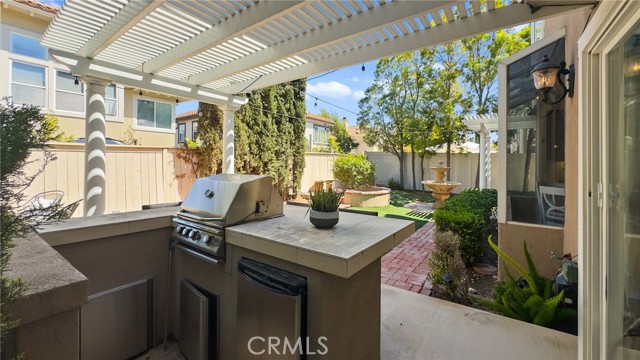 Detail Gallery Image 39 of 45 For 45422 Camino Monzon, Temecula,  CA 92592 - 4 Beds | 4 Baths