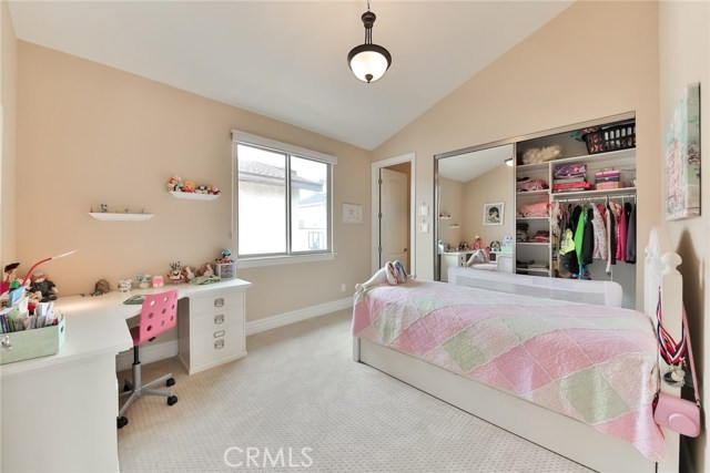 1807 Huntington Lane, Redondo Beach, California 90278, 4 Bedrooms Bedrooms, ,3 BathroomsBathrooms,Residential,Sold,Huntington,SB17030098