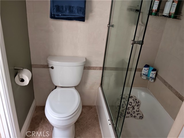 2520 Ruhland Avenue, Redondo Beach, California 90278, 2 Bedrooms Bedrooms, ,1 BathroomBathrooms,Residential,Sold,Ruhland,OC23112406