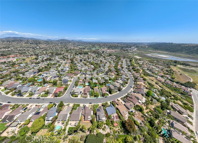 Detail Gallery Image 9 of 28 For 7206 Mimosa Dr, Carlsbad,  CA 92011 - 3 Beds | 2 Baths