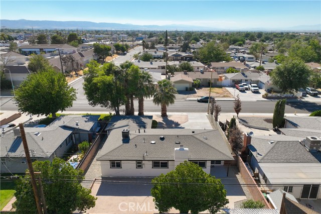 Detail Gallery Image 44 of 49 For 43704 Gadsden Ave, Lancaster,  CA 93534 - 4 Beds | 2 Baths