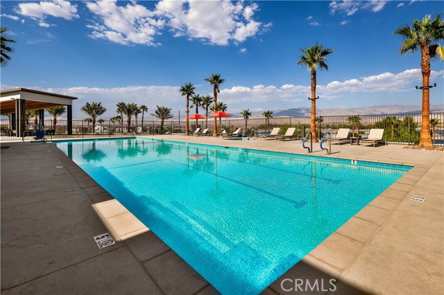75306 Buckley Drive, Palm Desert CA: https://media.crmls.org/medias/0727c97f-ae49-4f6d-988e-eebef8abd01c.jpg