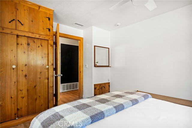 Detail Gallery Image 22 of 27 For 244 Greenspot Rd, Big Bear City,  CA 92314 - 2 Beds | 1 Baths