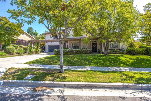 512 Golden West Drive, Redlands CA: https://media.crmls.org/medias/0727ce93-5aff-4d7f-ab99-65ba682f289e.jpg