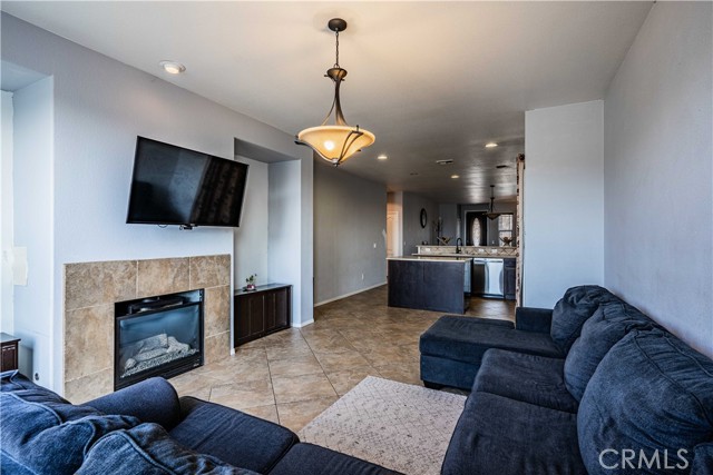 Detail Gallery Image 21 of 43 For 3620 Ginger St, Perris,  CA 92571 - 3 Beds | 2 Baths