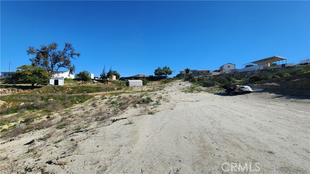 Detail Gallery Image 2 of 33 For 22781 Seabright Pl, Nuevo,  CA 92567 - 3 Beds | 2 Baths