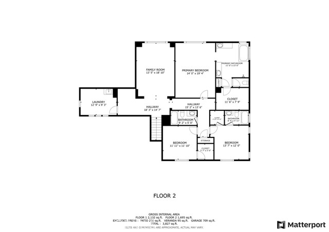 17744 Mcdowell Valley Drive, Riverside CA: https://media.crmls.org/medias/0727f93a-98f2-4820-be5f-0a50da9ebdfe.jpg