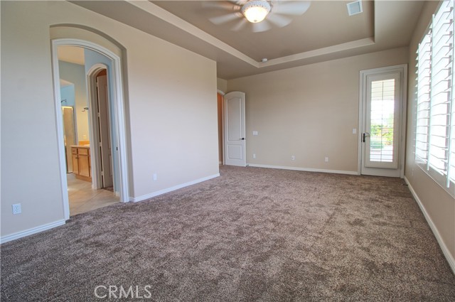 Detail Gallery Image 19 of 31 For 23952 Four Corners, Corona,  CA 92883 - 2 Beds | 2/1 Baths
