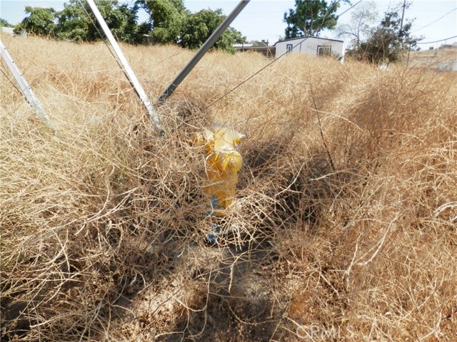 0 Orange Street, Wildomar CA: https://media.crmls.org/medias/07281570-783d-47f4-8f6e-4fdf4a306f25.jpg