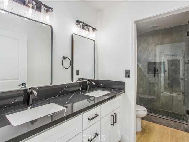 5734 N E Street, San Bernardino CA: https://media.crmls.org/medias/07282cde-e7cc-41a8-841a-8c68e241b242.jpg
