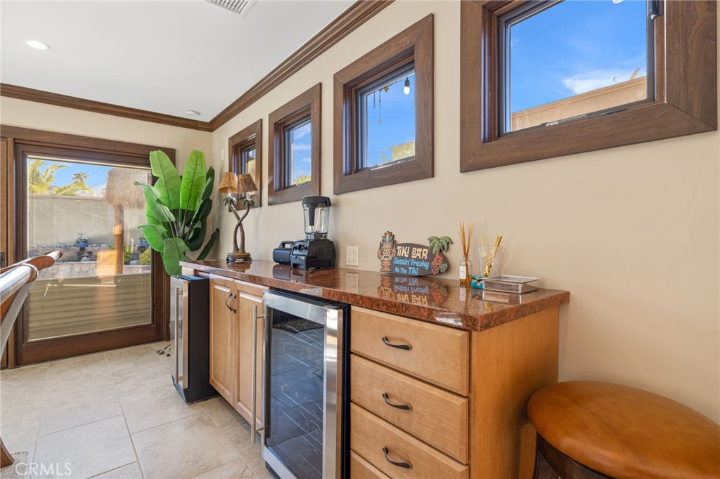 MLS #SB25232940 image #14