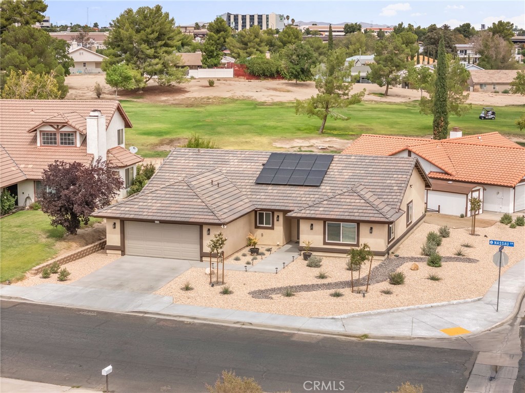 MLS #IV25186585 image #22