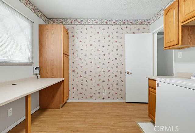 Detail Gallery Image 31 of 74 For 5346 E Flagstone St, Long Beach,  CA 90808 - 4 Beds | 3 Baths