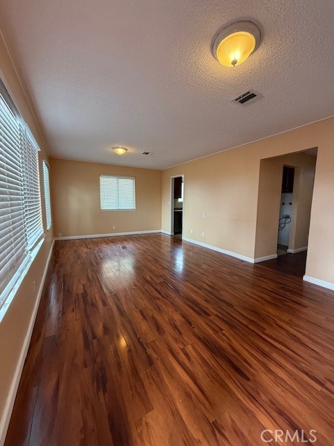 444 corcoran Avenue, Vallejo CA: https://media.crmls.org/medias/0728643d-b50e-4352-9cd6-50b11536bd7d.jpg