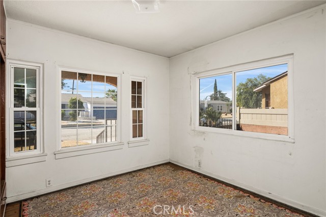 1820 West Colegrove photo 11