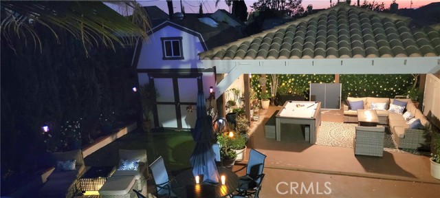 Detail Gallery Image 5 of 36 For 34283 via Lopez, Dana Point,  CA 92624 - 3 Beds | 3 Baths