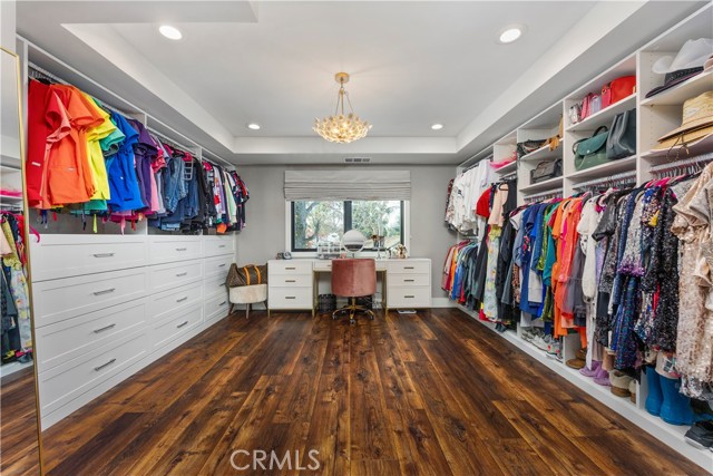 Detail Gallery Image 50 of 70 For 841 Fairway Dr, Bakersfield,  CA 93309 - 5 Beds | 3 Baths