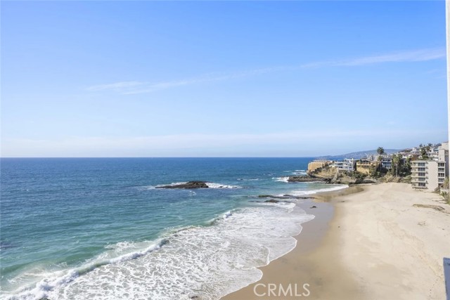 Detail Gallery Image 40 of 74 For 31877 Circle Drive, Laguna Beach,  CA 92651 - 3 Beds | 2 Baths