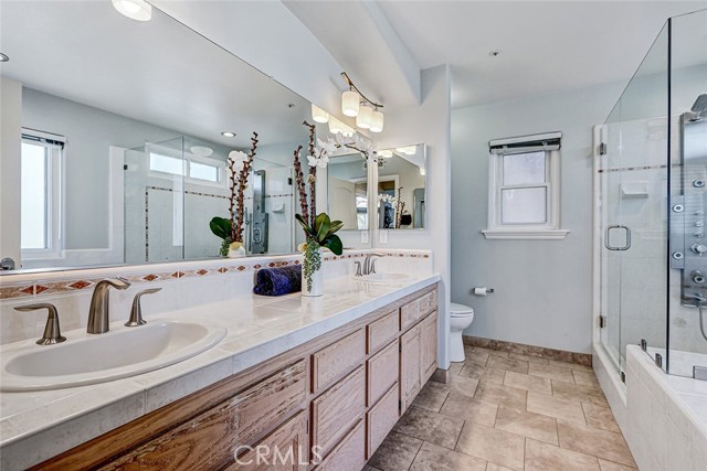 2007 Belmont Ln, Redondo Beach, California 90278, 4 Bedrooms Bedrooms, 0 ,3 BathroomsBathrooms,Residential,For Sale,Belmont Ln,0,SB26115025