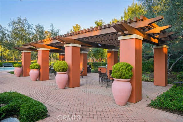 Detail Gallery Image 43 of 46 For 107 Kestrel, Irvine,  CA 92618 - 3 Beds | 3/1 Baths