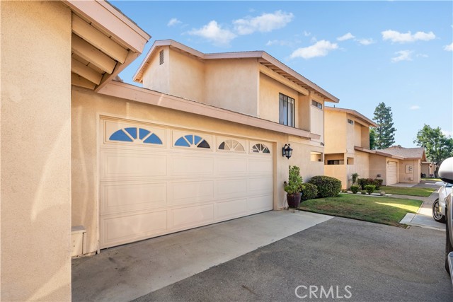 Detail Gallery Image 16 of 16 For 1000 Olive Dr #40,  Bakersfield,  CA 93308 - 2 Beds | 2 Baths