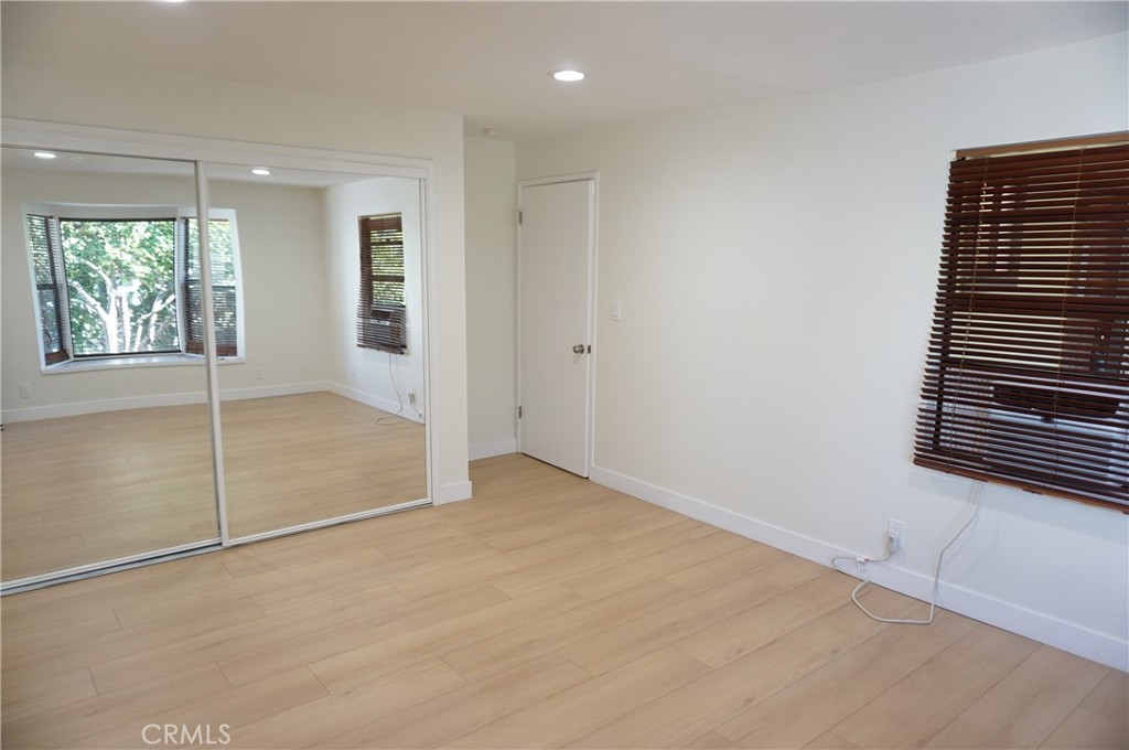 0728A23F Fef6 4C7F 8F75 2Eee3560D013 3948 Pennsylvania Avenue, Glendale, Ca 91214 &Lt;Span Style='BackgroundColor:transparent;Padding:0Px;'&Gt; &Lt;Small&Gt; &Lt;I&Gt; &Lt;/I&Gt; &Lt;/Small&Gt;&Lt;/Span&Gt;