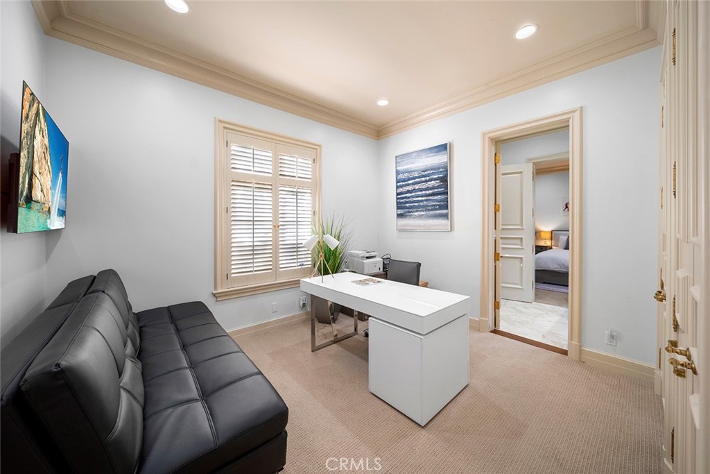 0728a3d8 1f3e 4287 A662 2e776f003ca2