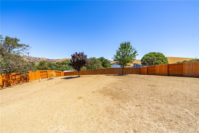 Detail Gallery Image 40 of 50 For 22600 Camp Dr, Tehachapi,  CA 93561 - 3 Beds | 2 Baths