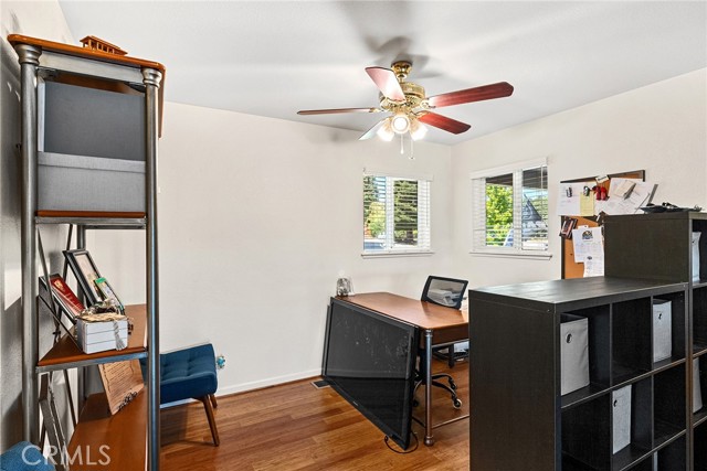 Detail Gallery Image 19 of 53 For 26 Regal Way, Oroville,  CA 95966 - 5 Beds | 3/1 Baths