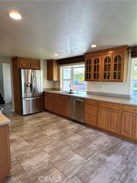 Detail Gallery Image 9 of 22 For 25456 El Picador, Mission Viejo,  CA 92691 - 4 Beds | 3/1 Baths