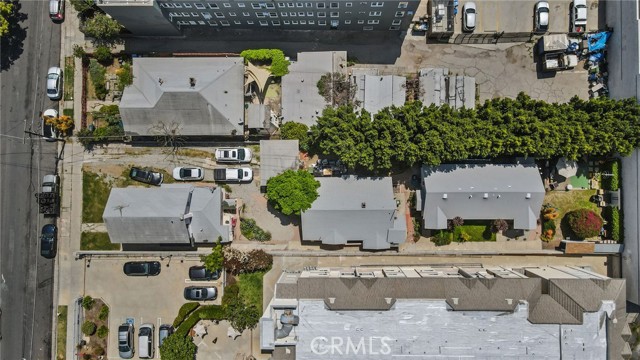 Image 3 for 1137 N Madison Ave, Los Angeles, CA 90029