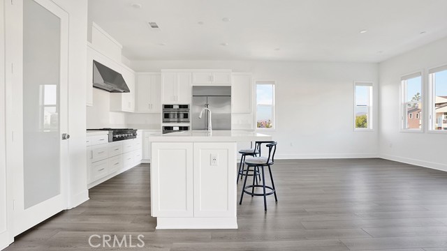 Detail Gallery Image 15 of 40 For 401 Junco, Irvine,  CA 92618 - 4 Beds | 3/2 Baths